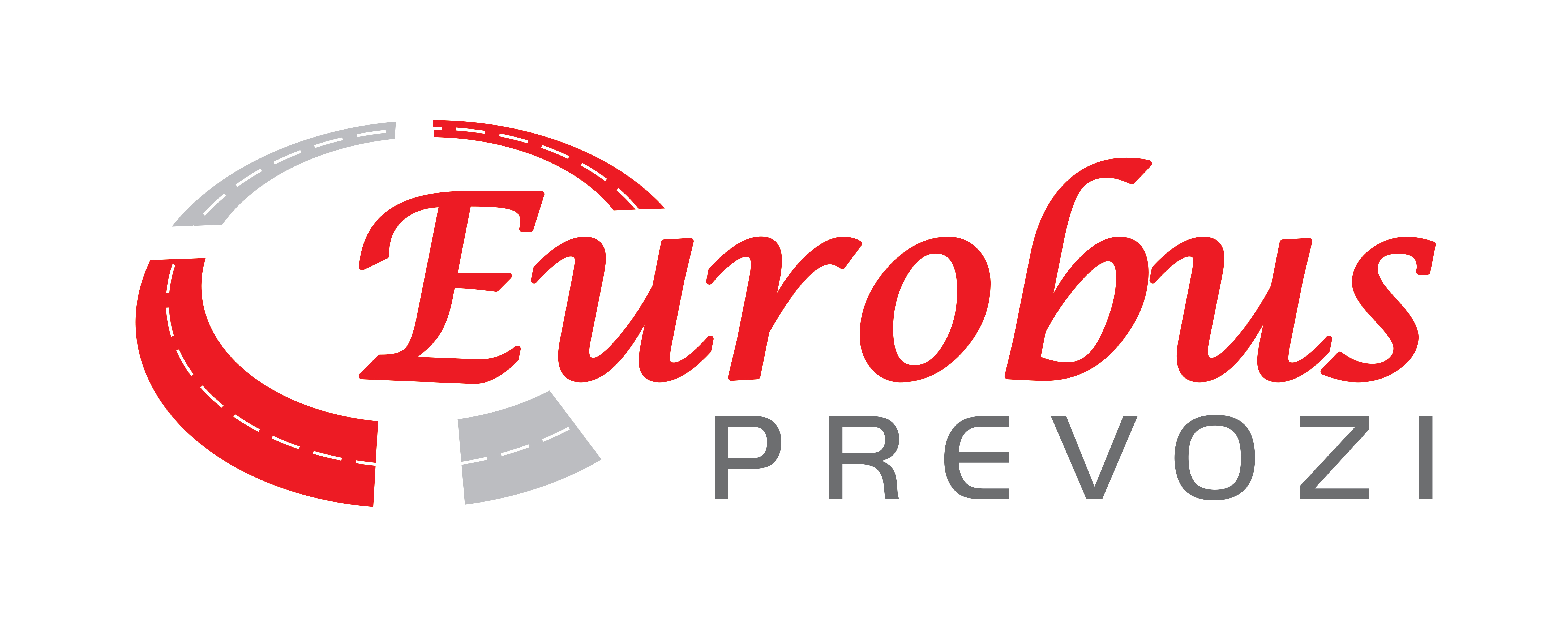 Eurobus Prevozi – Potujte varno, udobno in cenovno ugodno!